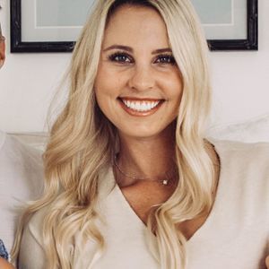 Meet your Posher, Lainy